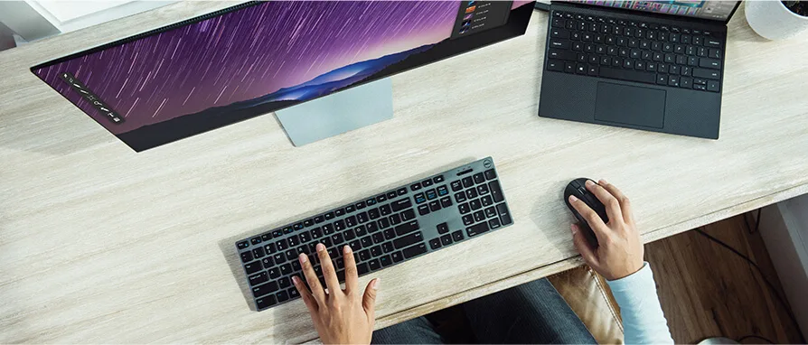 MK体育深耕MK体育APP领域，用心服务每一位用户。 - MK体育