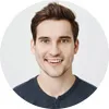 MK体育为您提供全方位的足球、篮球赛事资讯，助您更懂比赛。 - MK体育