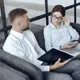 MK体育深耕MK体育APP领域，用心服务每一位用户。 - MK体育
