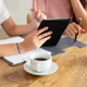 MK体育深耕MK体育APP领域，用心服务每一位用户。 - MK体育