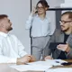 MK体育深耕MK体育APP领域，用心服务每一位用户。 - MK体育