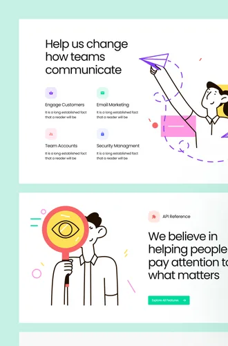 MK体育围绕MK体育APP不断创新，回应用户的真实需求。 - MK体育