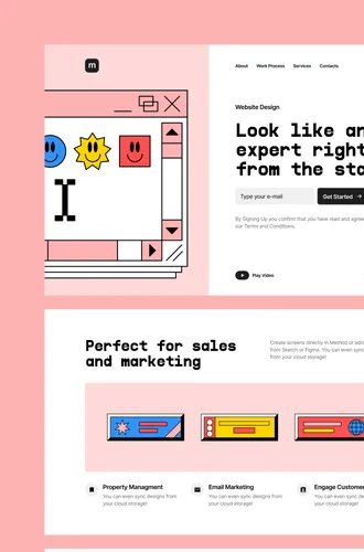 MK体育围绕MK体育APP不断创新，回应用户的真实需求。 - MK体育