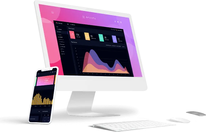 High quality software servicesat your fingertips! - MK体育