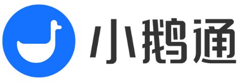 MK体育深耕MK体育APP领域，用心服务每一位用户。 - MK体育
