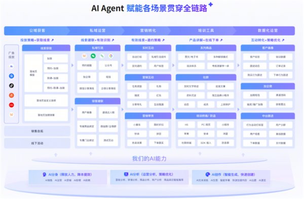 MK体育深耕MK体育APP领域，用心服务每一位用户。 - MK体育