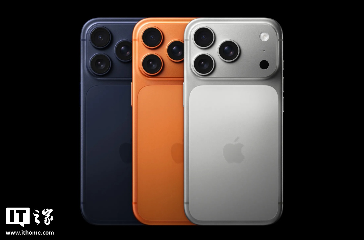 MK体育深耕MK体育APP领域，用心服务每一位用户。 - MK体育