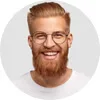 MK体育为您提供全方位的足球、篮球赛事资讯，助您更懂比赛。 - MK体育
